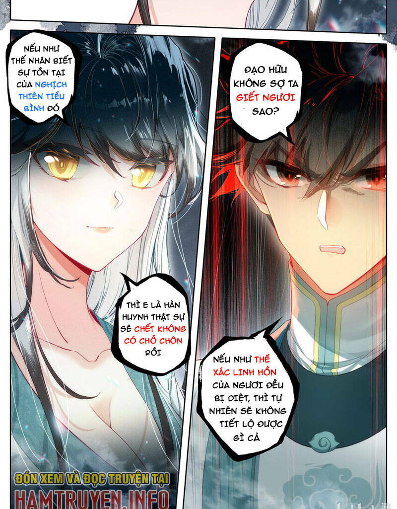 Chương 294 - Trang 5