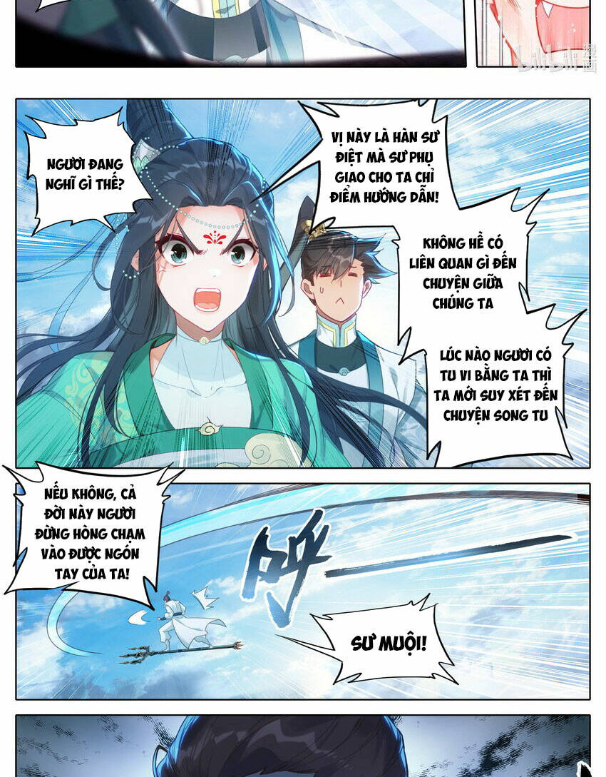 Chương 295 - Trang 12