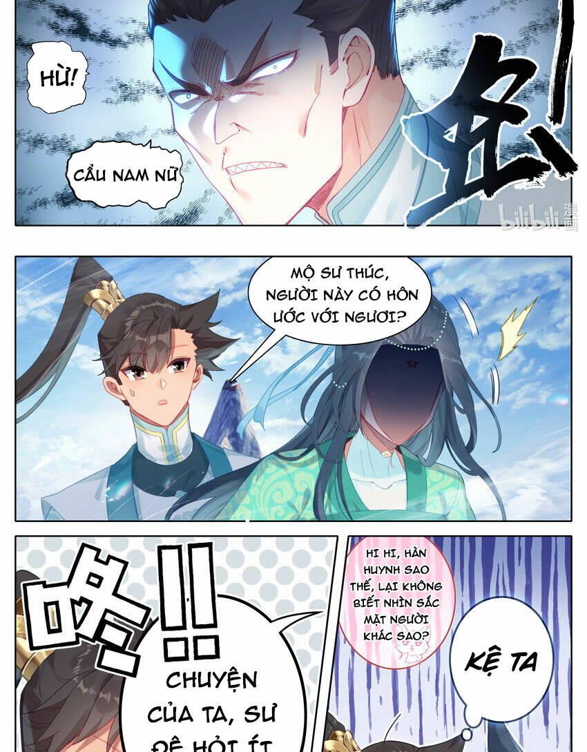 Chương 295 - Trang 13