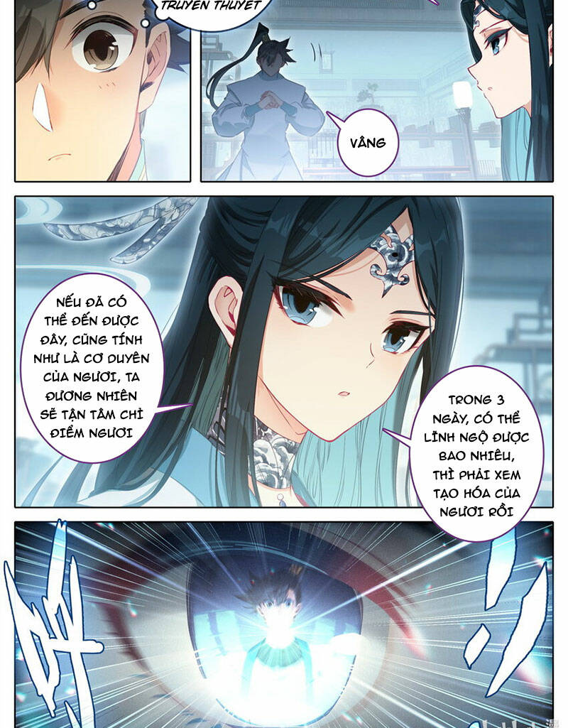 Chương 297 - Trang 5