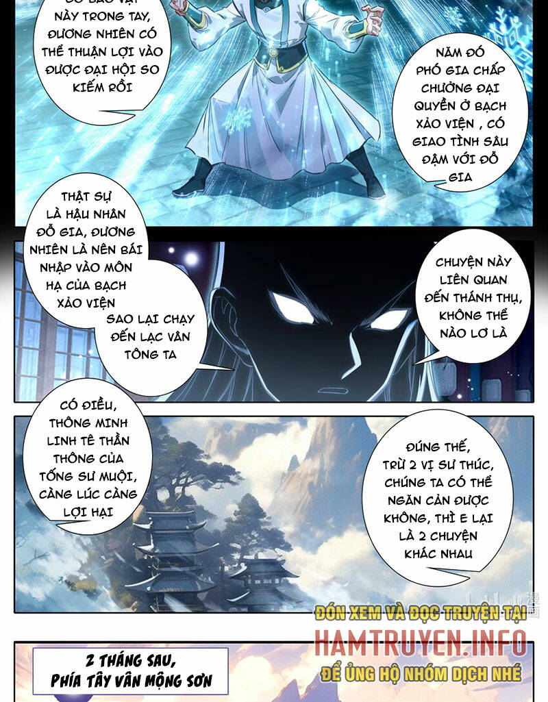 Chương 297 - Trang 10