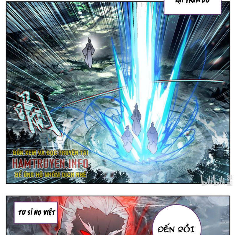 Chương 298 - Trang 8