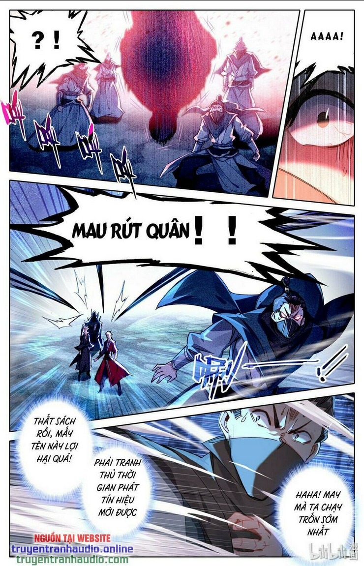Chương 30 - Trang 10