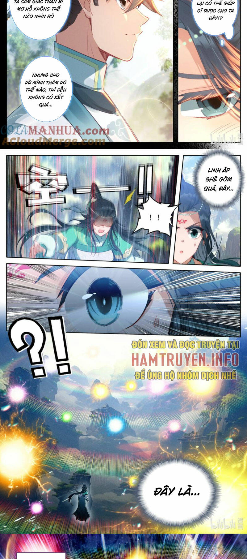 Chương 301 - Trang 9