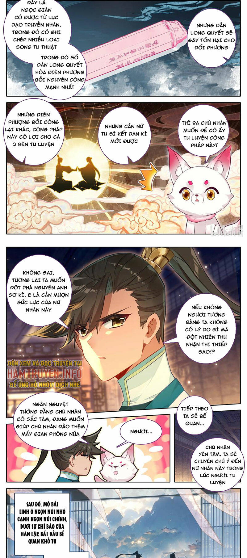 Chương 304 - Trang 4