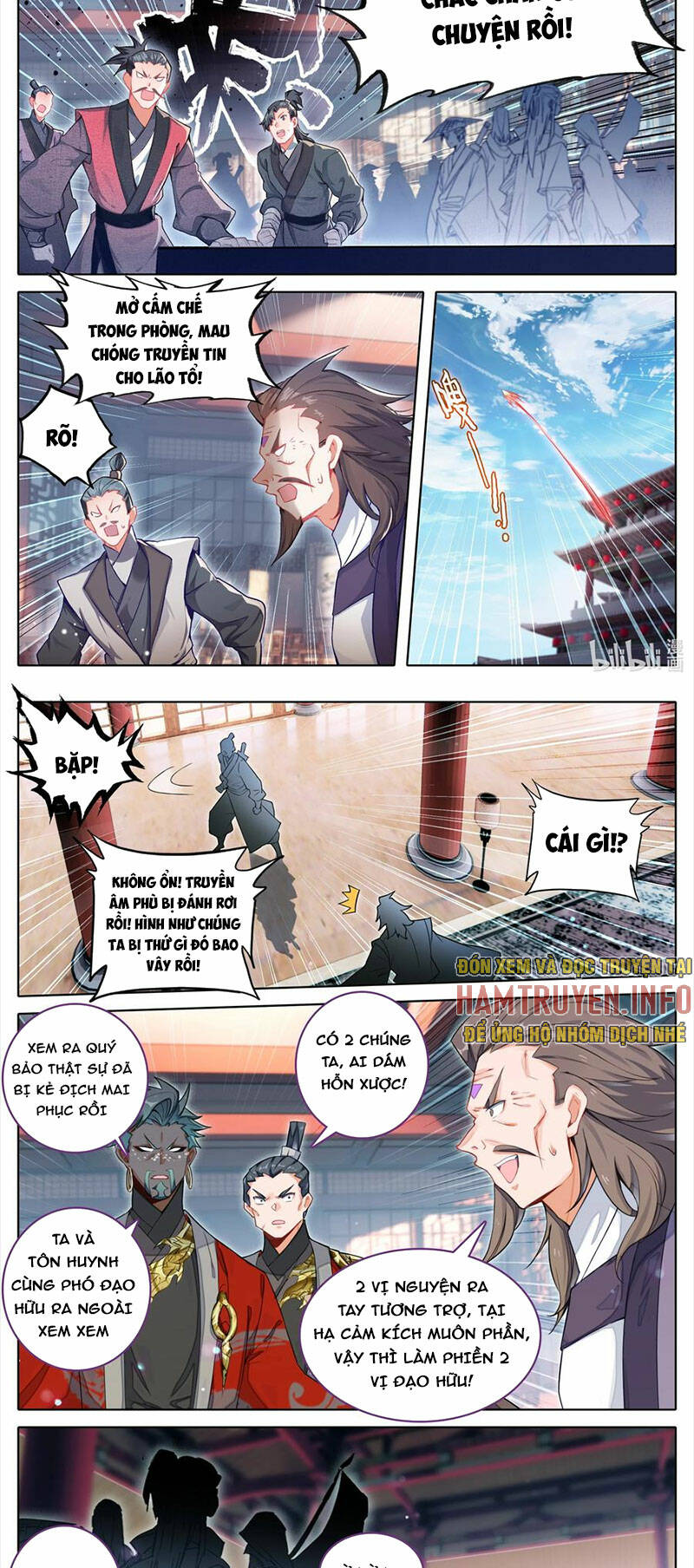 Chương 308 - Trang 4