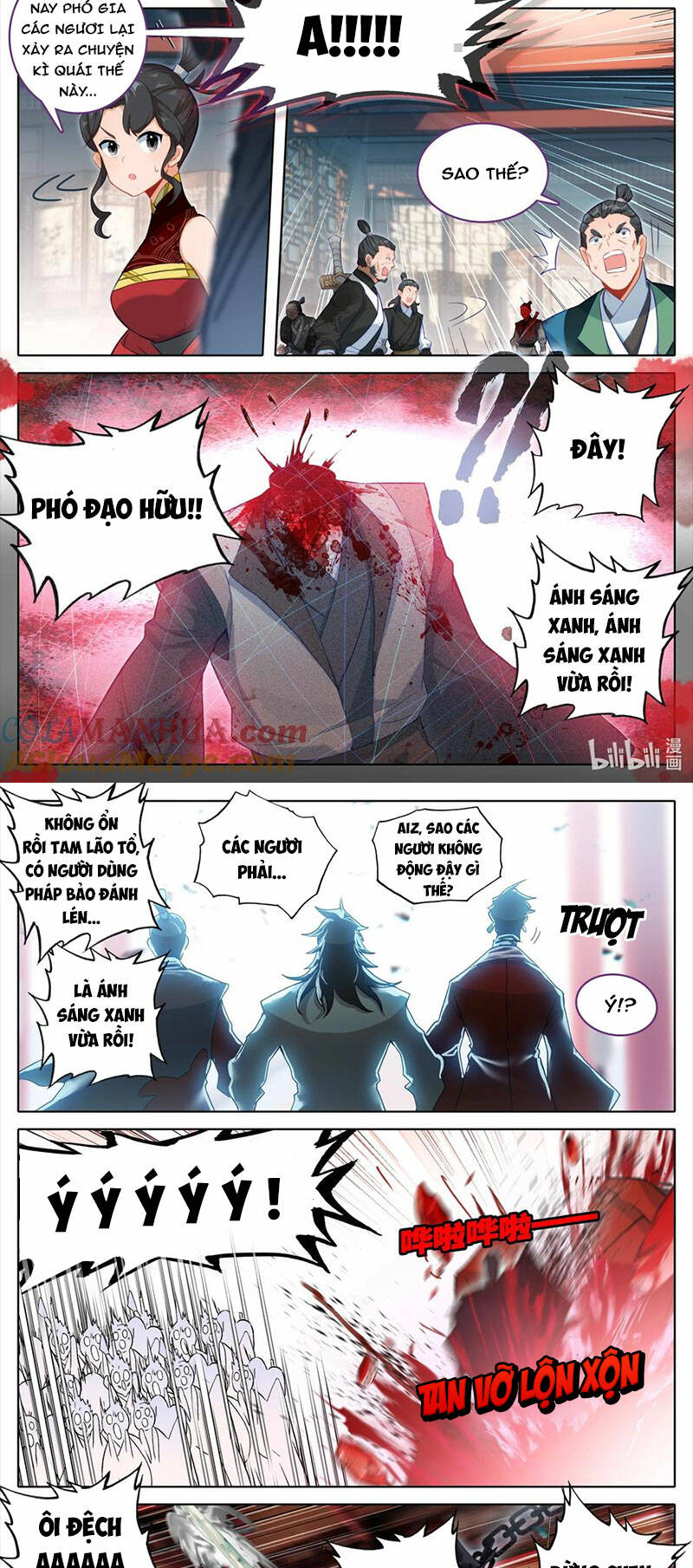 Chương 308 - Trang 6