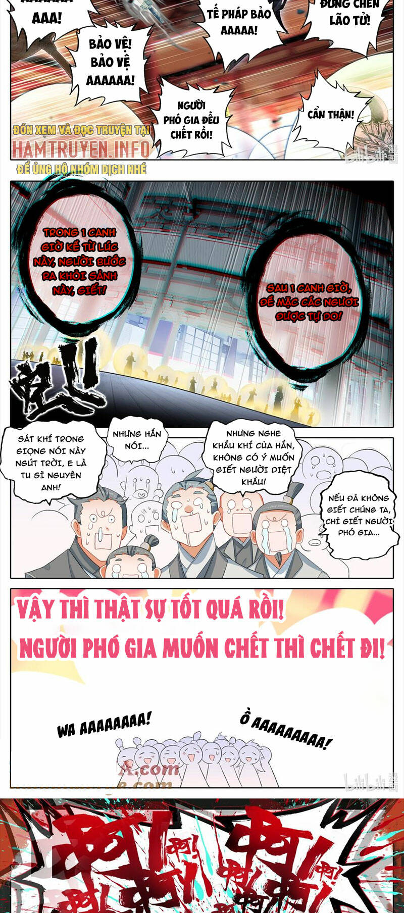 Chương 308 - Trang 7