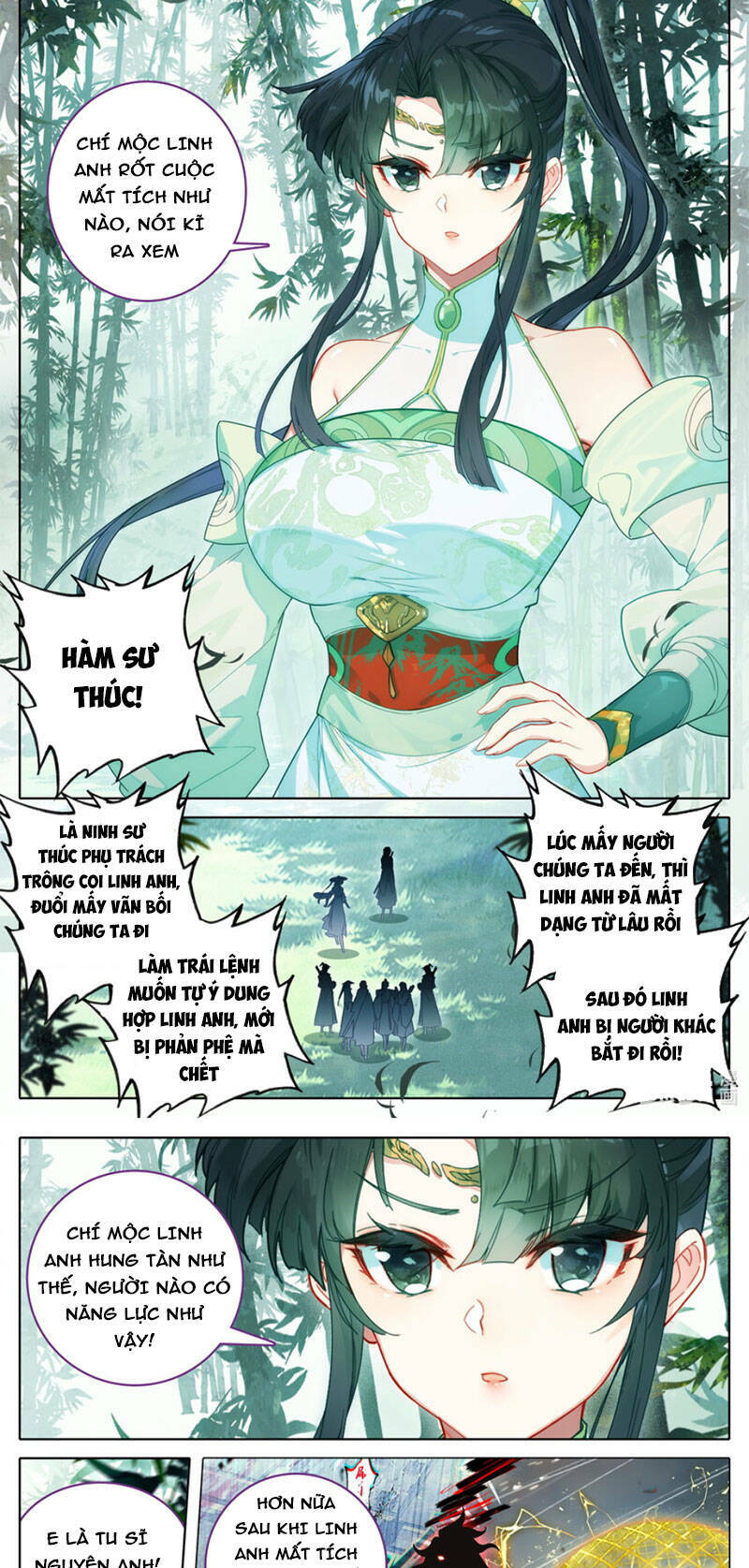Chương 309 - Trang 4