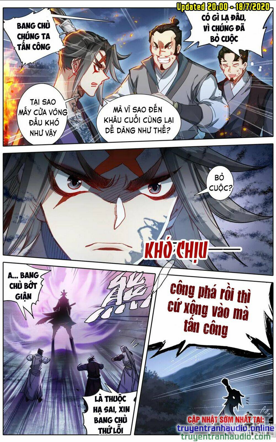 Chương 31 - Trang 4