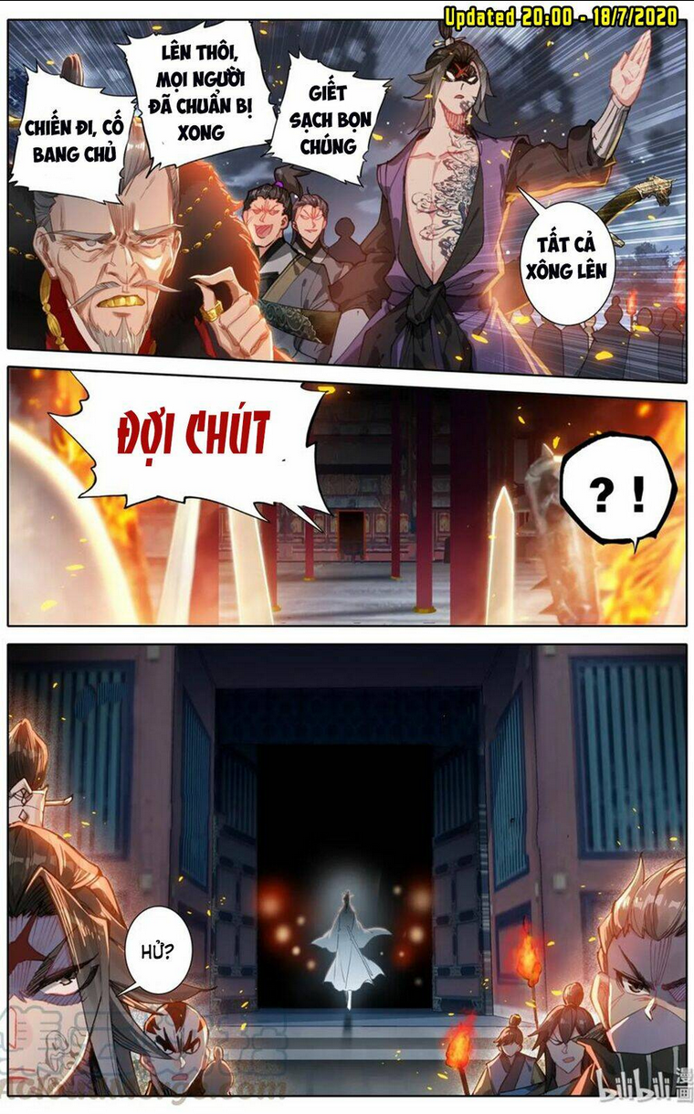 Chương 31 - Trang 9