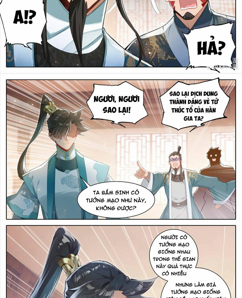 Chương 310 - Trang 15