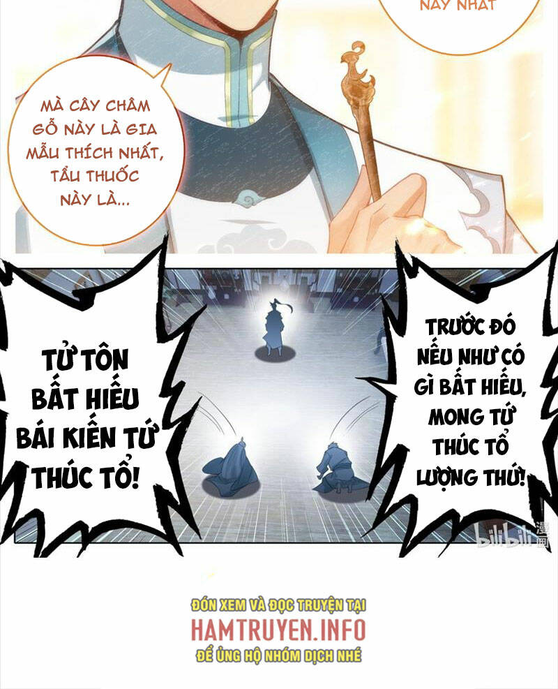 Chương 310 - Trang 22