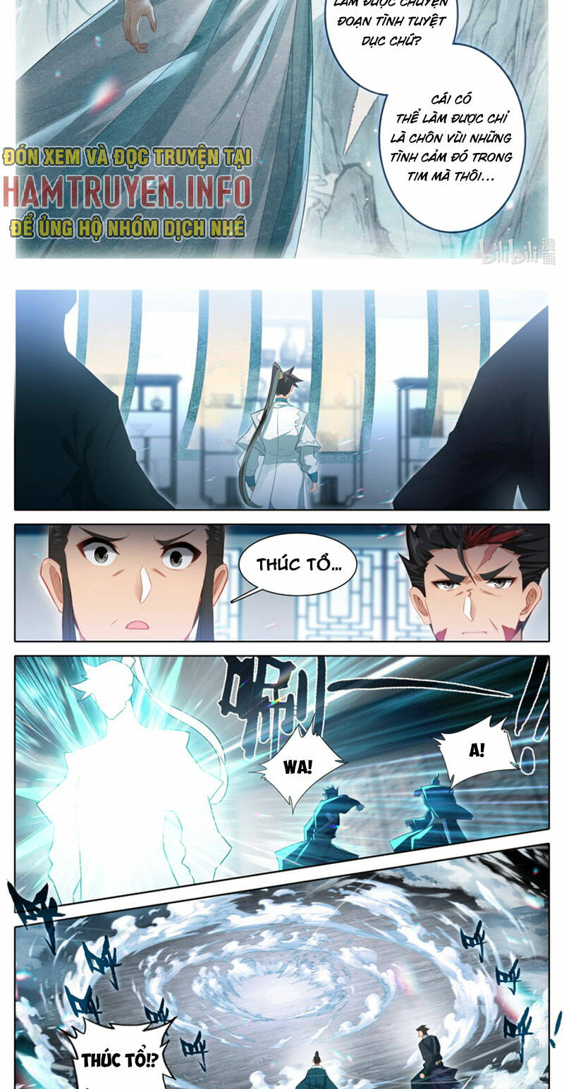 Chương 311 - Trang 8