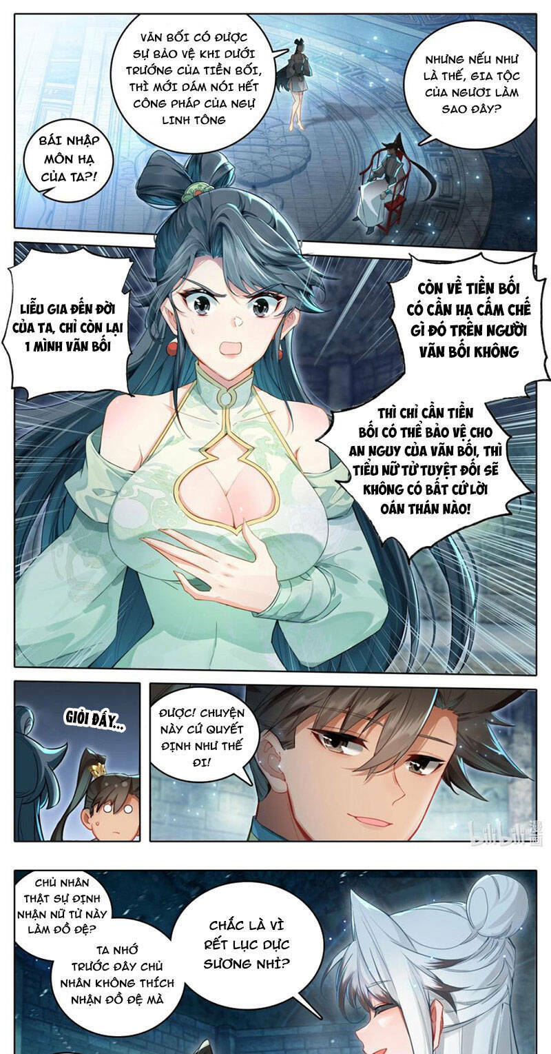 Chương 314 - Trang 1