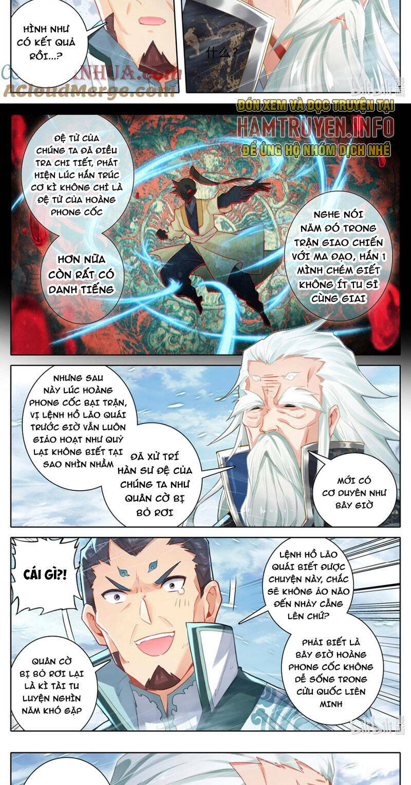 Chương 314 - Trang 9
