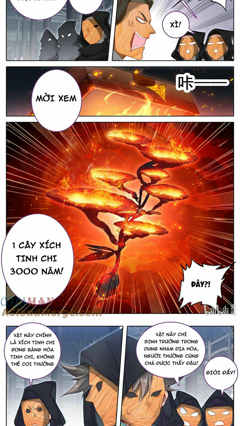 Chương 317 - Trang 2