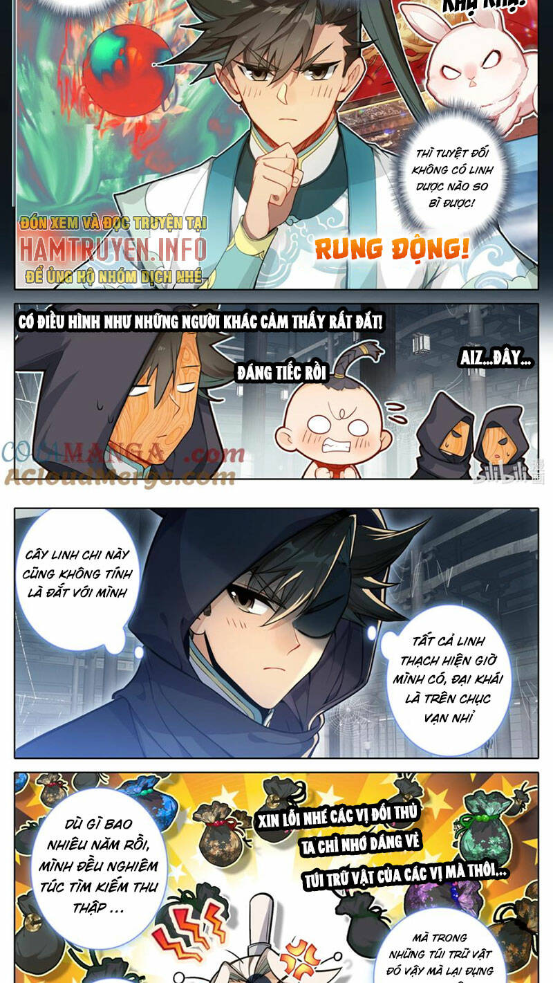 Chương 317 - Trang 4