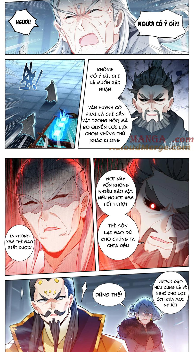 Chương 324 - Trang 4