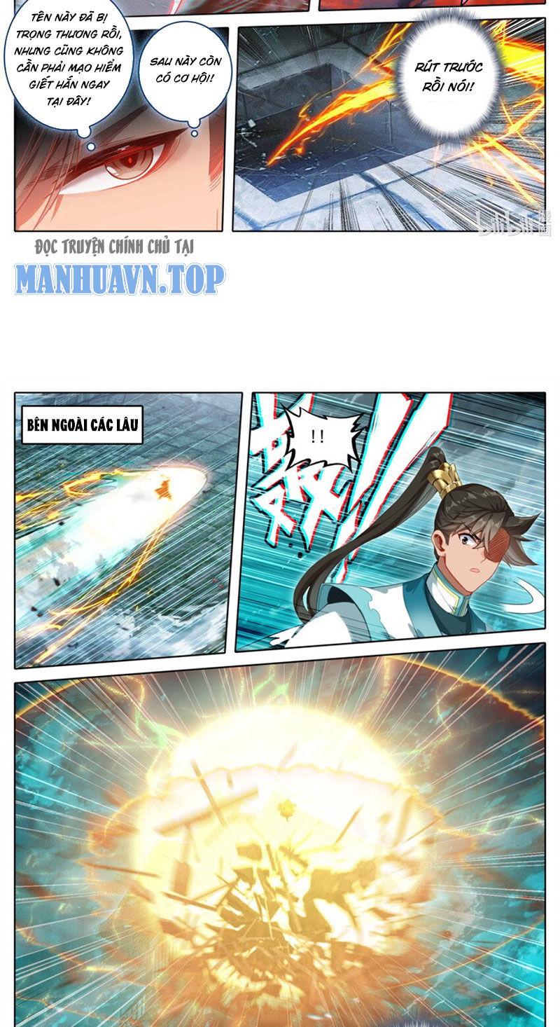 Chương 325 - Trang 5