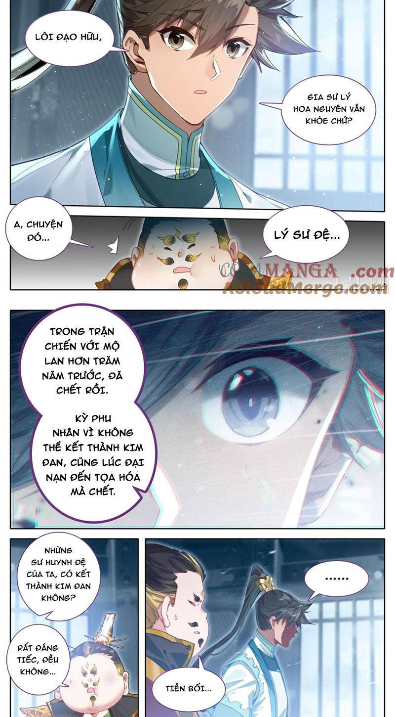 Chương 327 - Trang 4