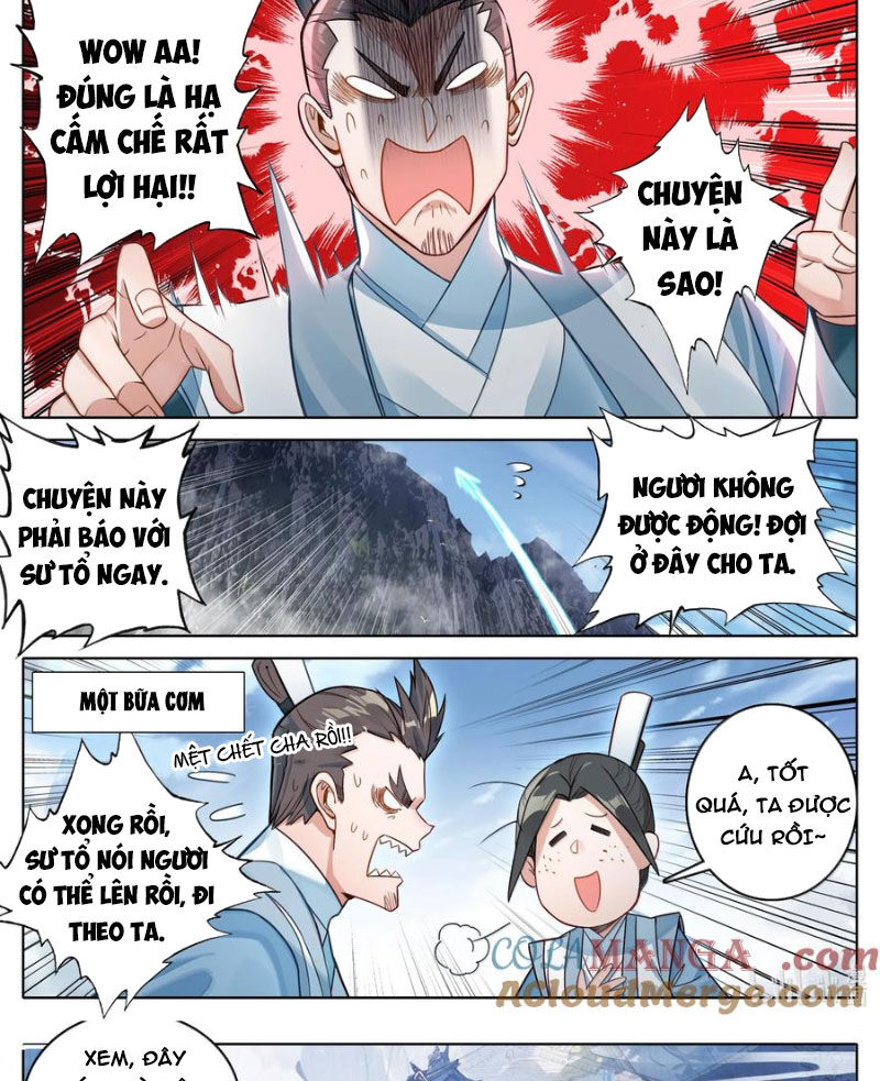 Chương 328 - Trang 4
