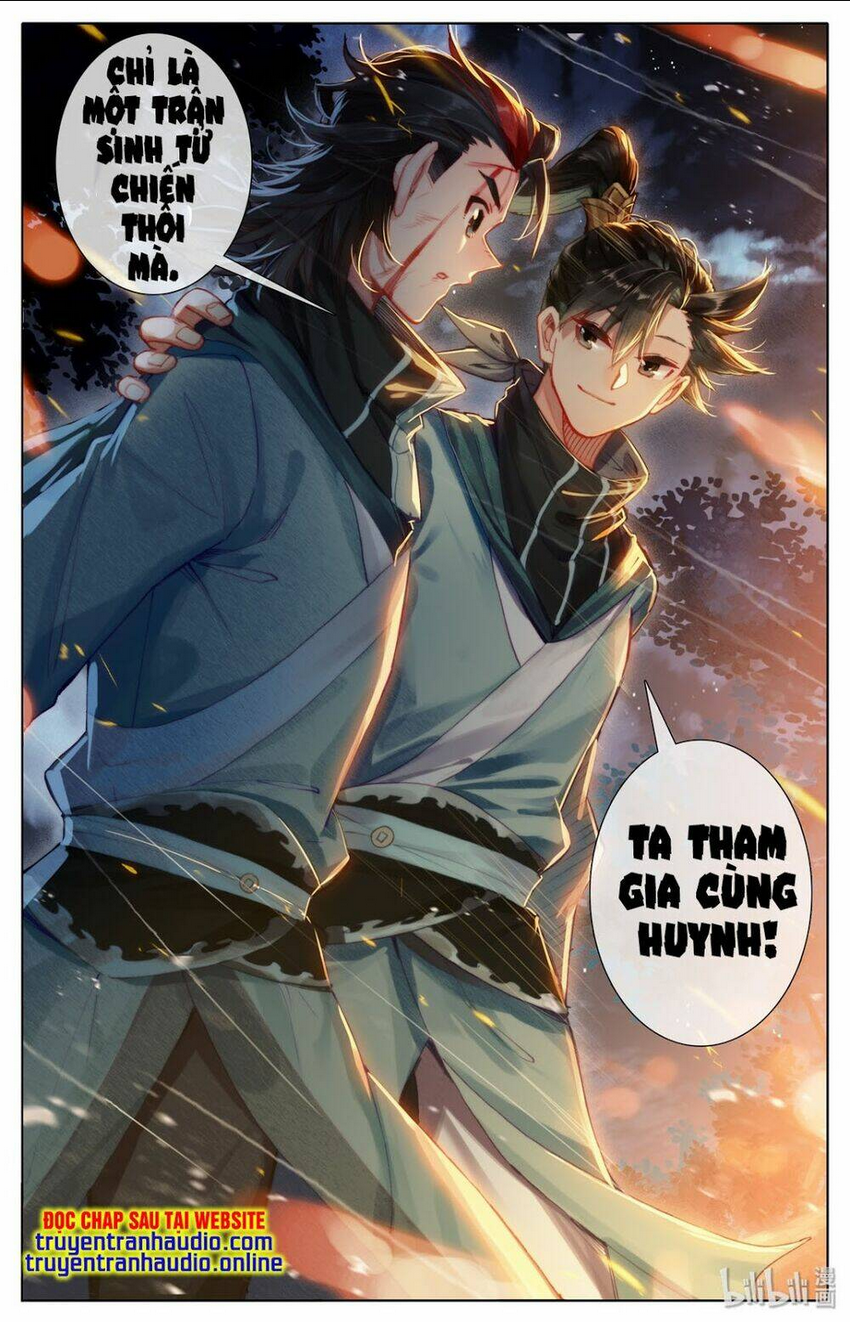 Chương 33 - Trang 5
