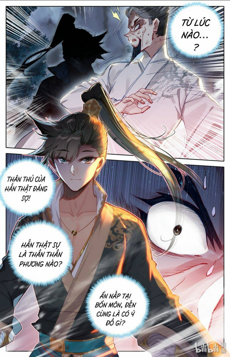 Chương 33 - Trang 10