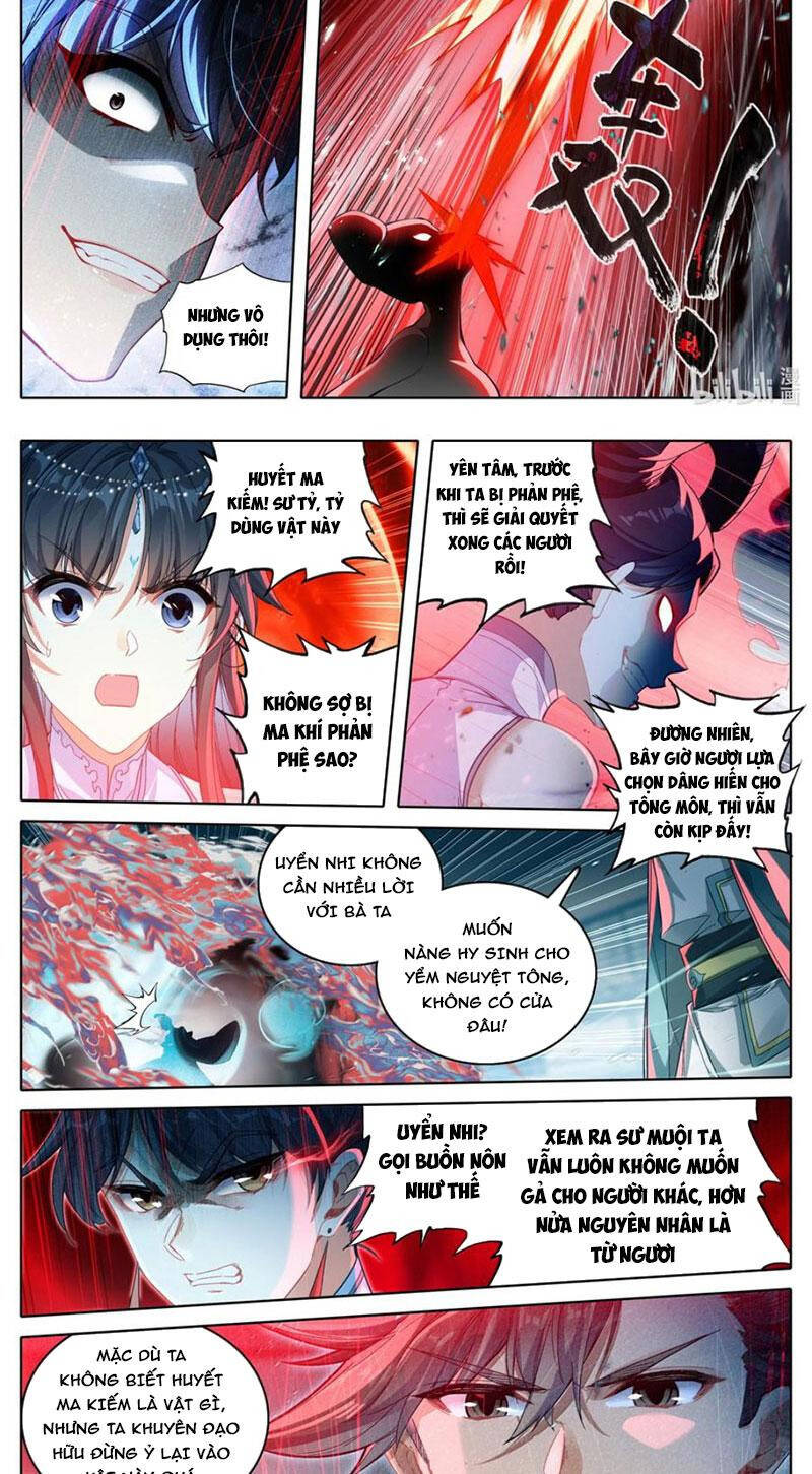 Chương 330 - Trang 5