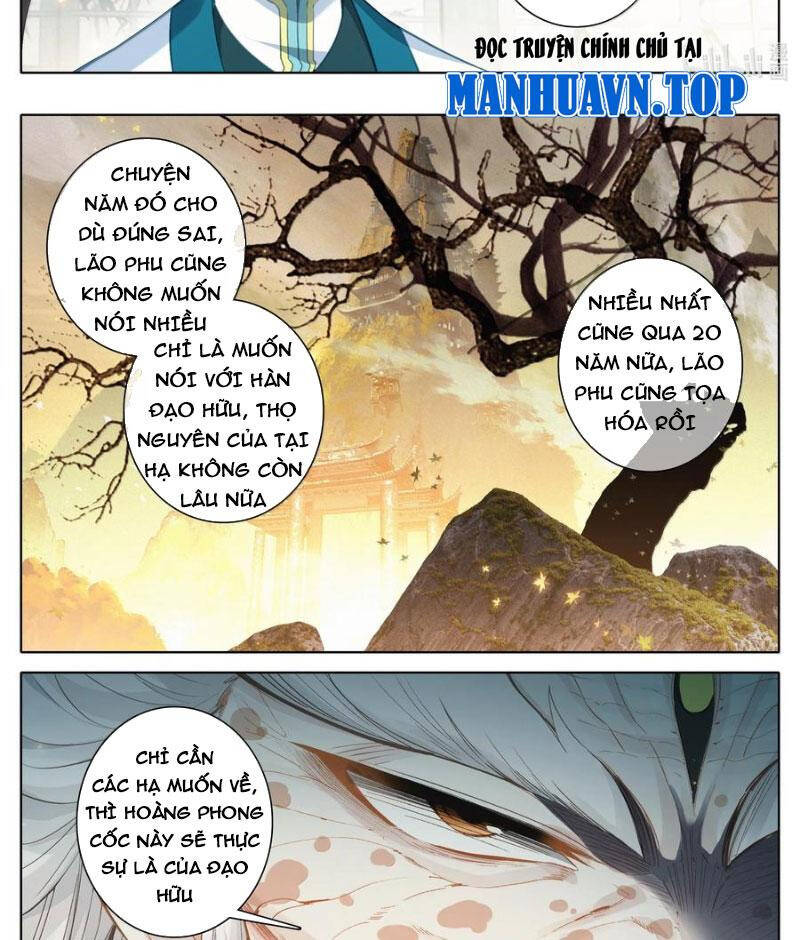 Chương 332 - Trang 13