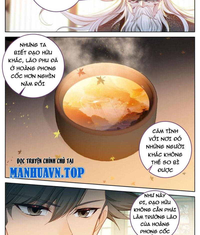 Chương 332 - Trang 20