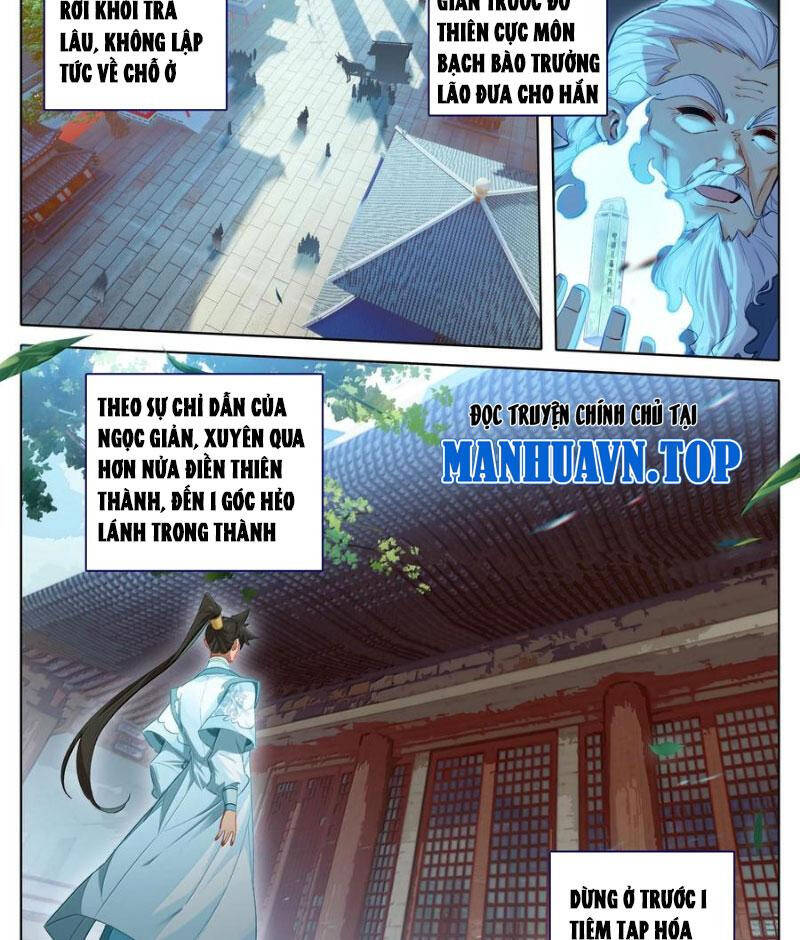 Chương 333 - Trang 4