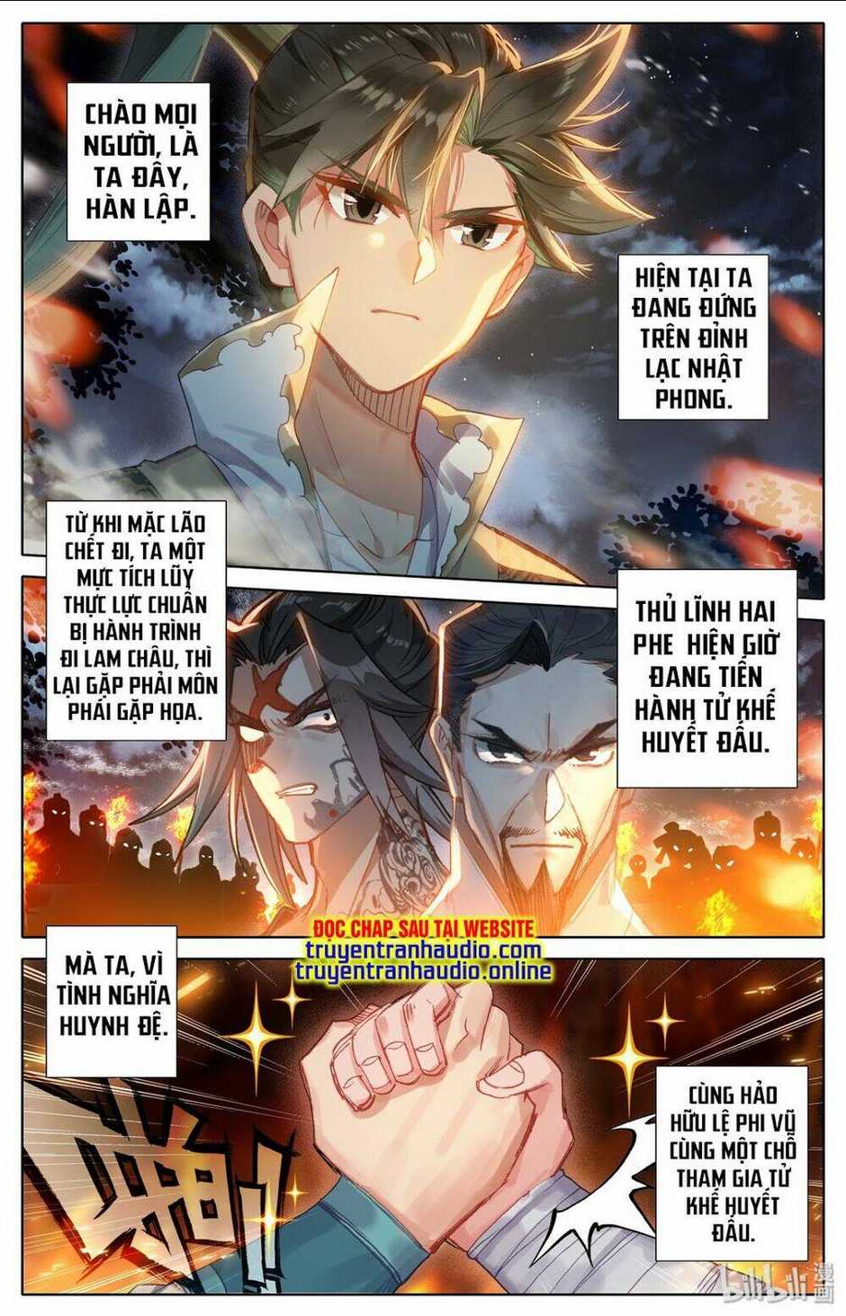 Chương 34 - Trang 2