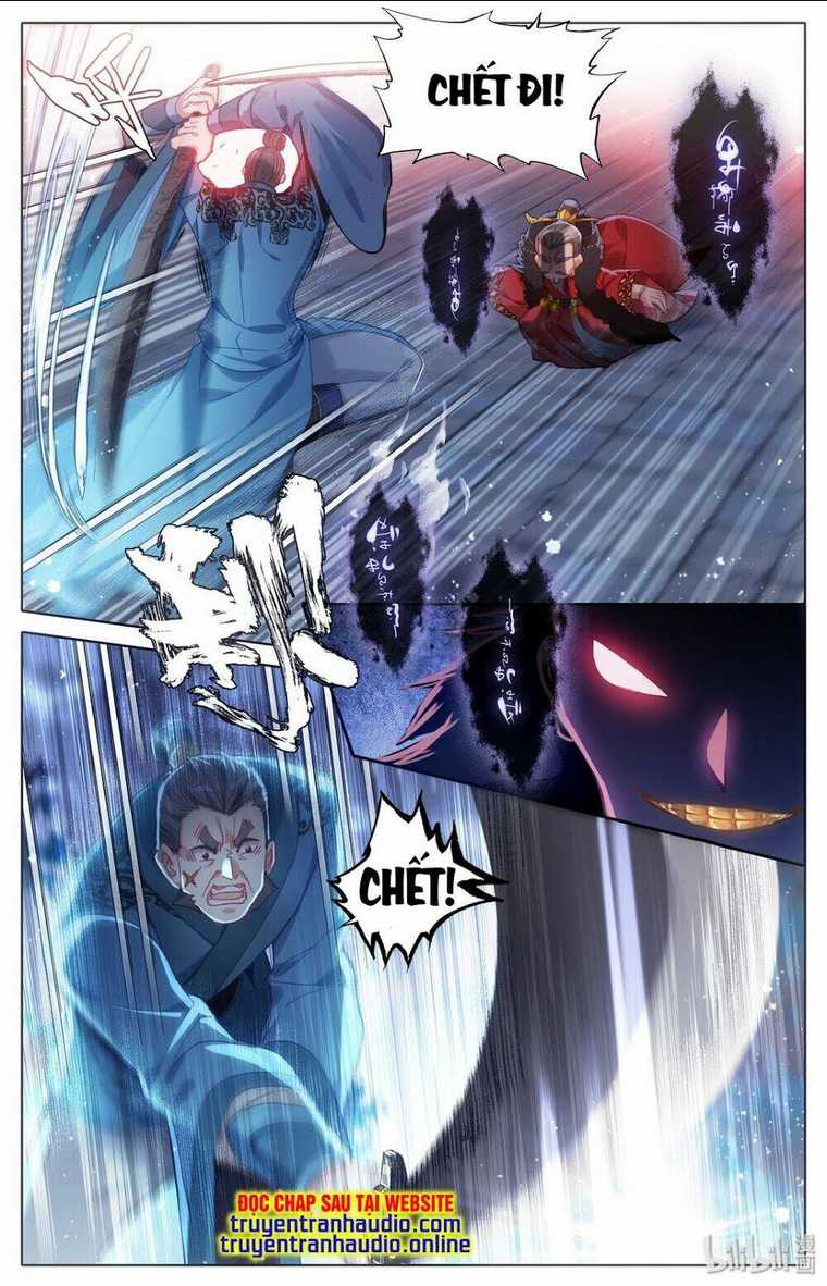 Chương 34 - Trang 8