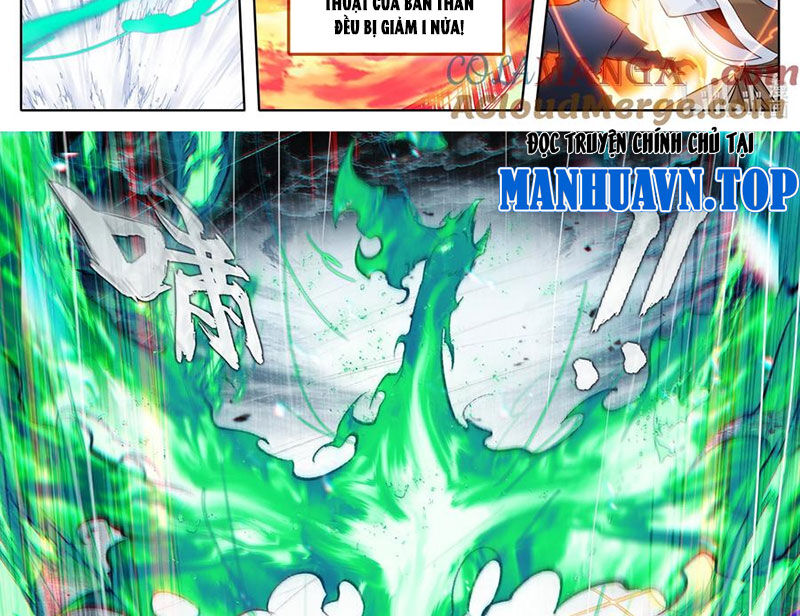 Chương 349 - Trang 22