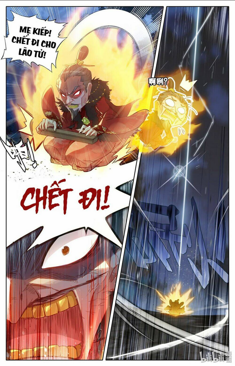 Chương 35 - Trang 12