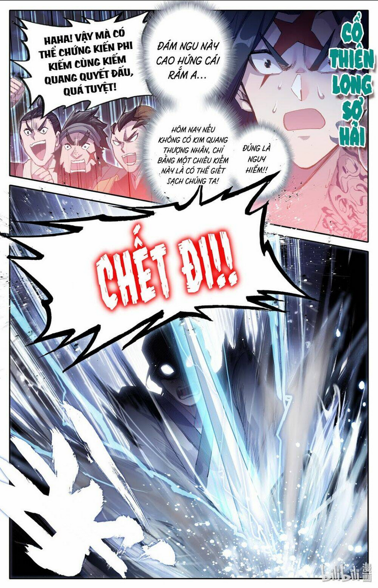 Chương 36 - Trang 11