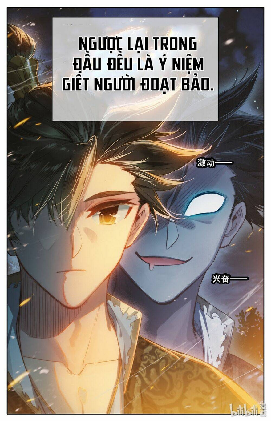 Chương 36 - Trang 4