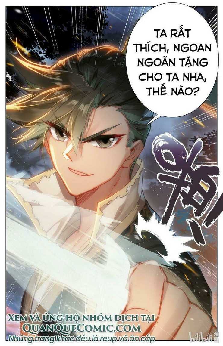 Chương 37 - Trang 12