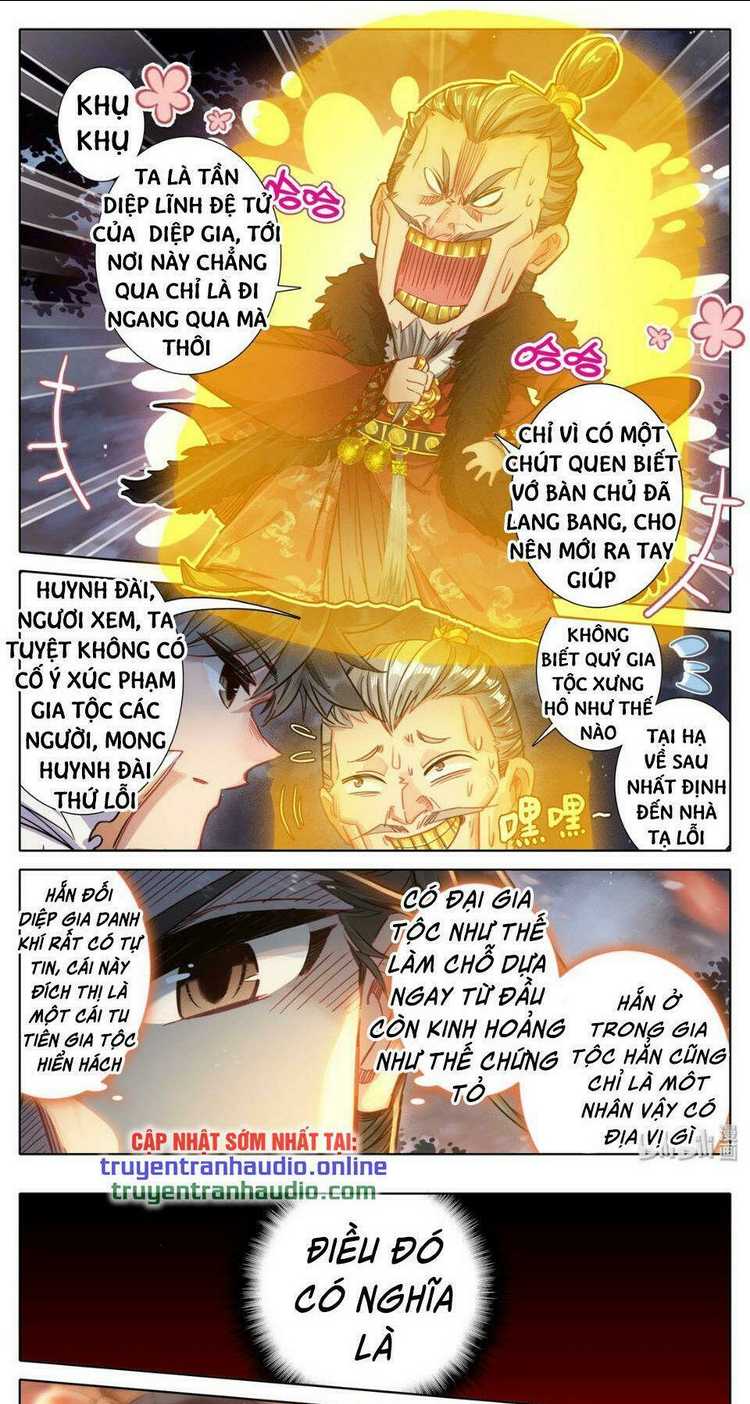 Chương 38 - Trang 13