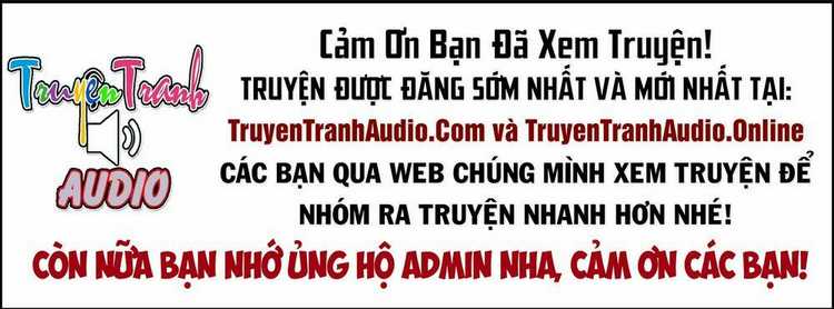 Chương 38 - Trang 15
