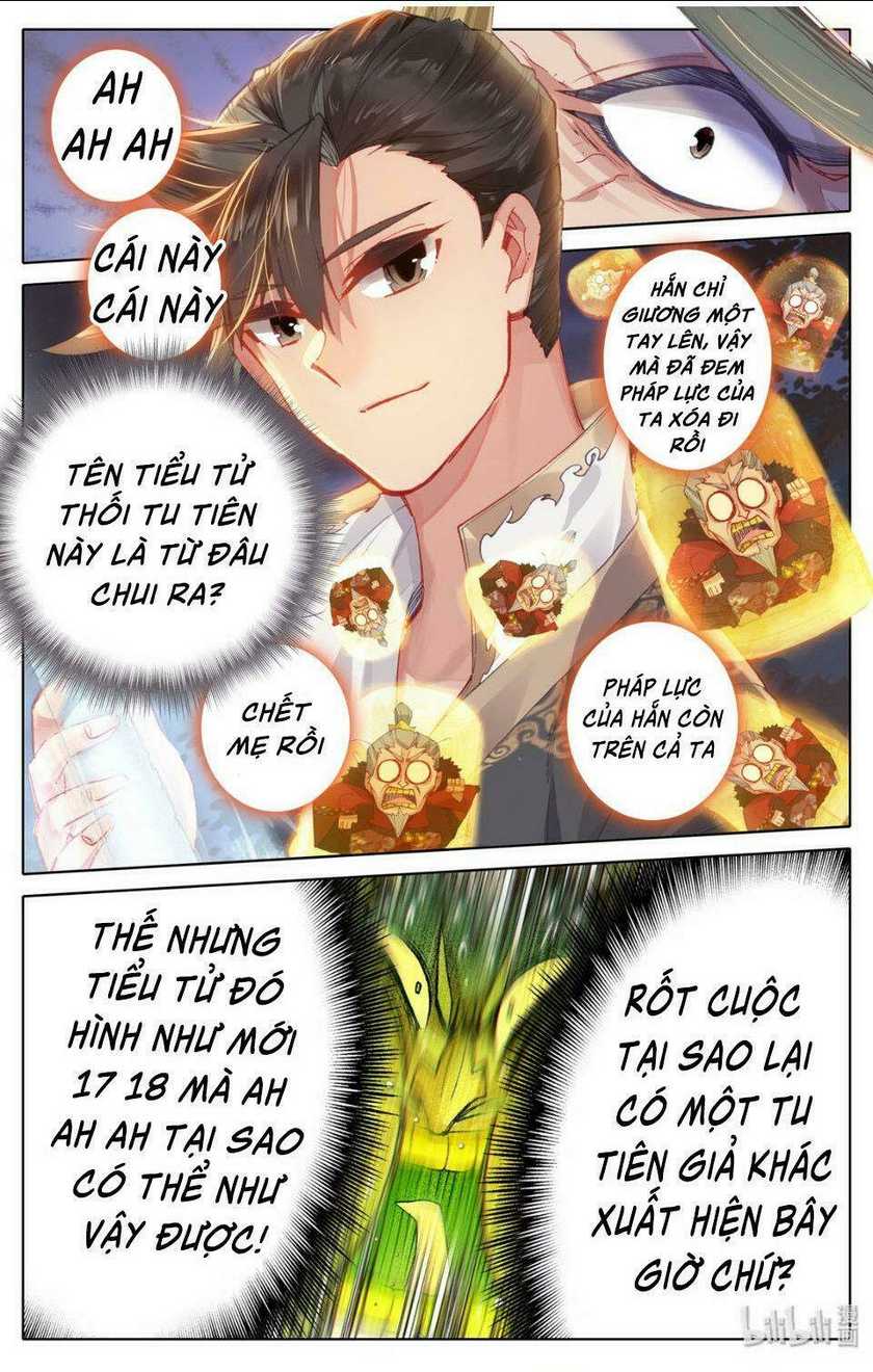 Chương 38 - Trang 5