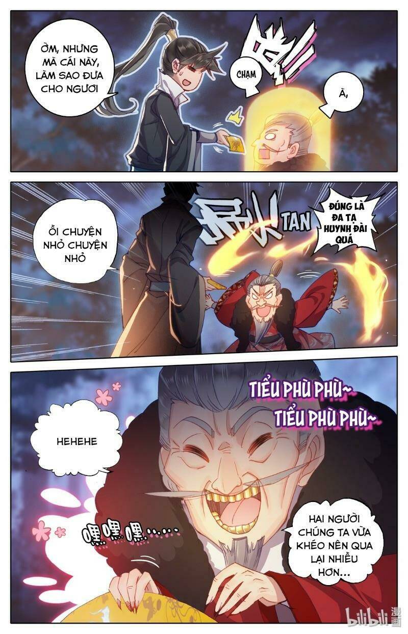 Chương 39 - Trang 4