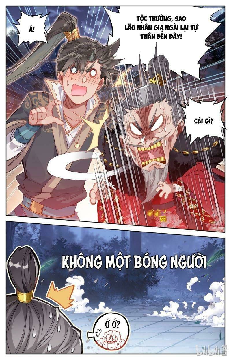 Chương 39 - Trang 5