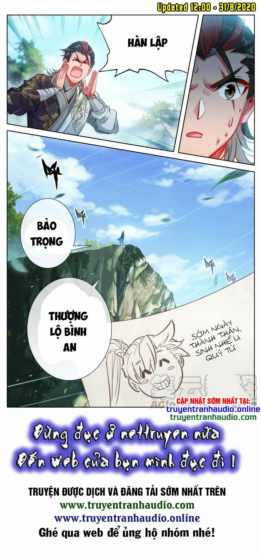 Chương 42 - Trang 13