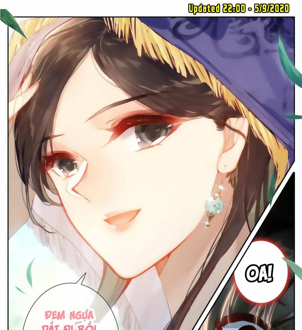 Chương 45 - Trang 13