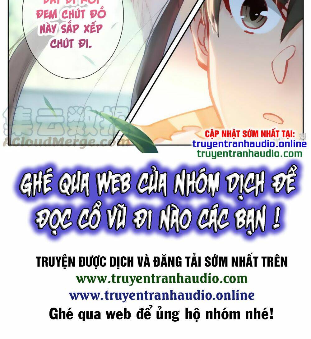 Chương 45 - Trang 14