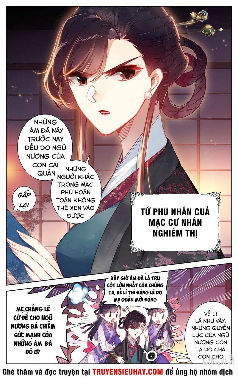 Chương 46 - Trang 4