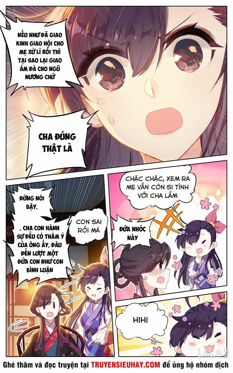 Chương 46 - Trang 5