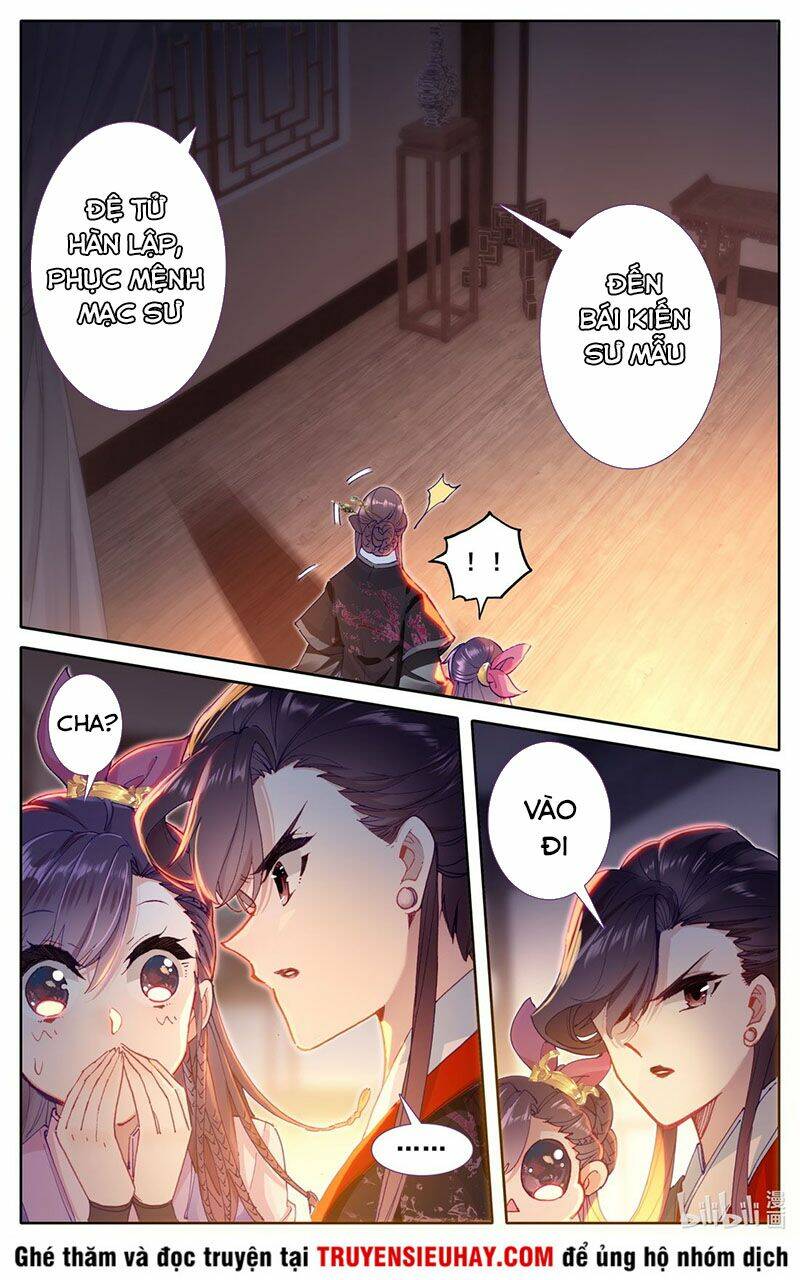 Chương 46 - Trang 10